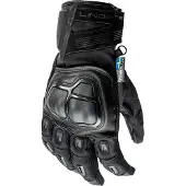 Lindstrands Sveg gants de moto imperméables