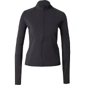 Athlecia Veste de sport 'Aliya' noir