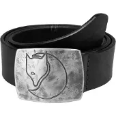 Fjällräven Ceinture Murena Argent