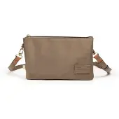 Munich 7113206 Xplore Crossbody Marron Homme