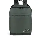 Munich Sac à Dos Gate X39 Underseat 28l