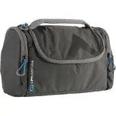 Lifeventure Holdall Wash Bag Gris