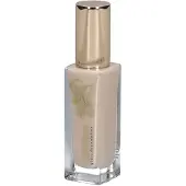 I.am.klean Liquid Glow Foundation Cool 1.0 28 ml Maquillage