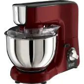 Russell Hobbs Desire Robot de cuisine