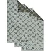JOOP! Serviette vert