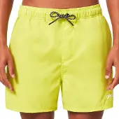 Oakley Apparel Short de bain Beach Volley 16"