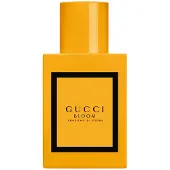 Gucci Bloom Fragrance EDP 30 ml W