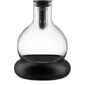 Eva Solo Carafe à décanter avec rafraichisseur Eva Solo 0,75L