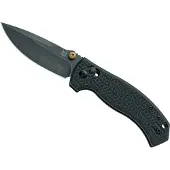 Fox knives Couteau pliant Anzu - G10