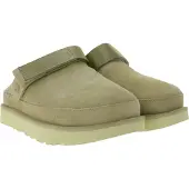 Ugg Chaussures Goldenstar Clog 1138252SAN