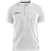 Craft Pro Control Button Jersey M