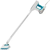 1500W Steam-mop 10 Accessoires