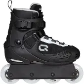 Iqon Patins En Ligne Ag 30 Lite