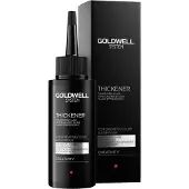 Goldwell System Thickener For Oxidative Color & Lightener 100 ml