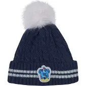 PAN Vision Danmark A/S Bonnet Harry Potter - Serdaigle