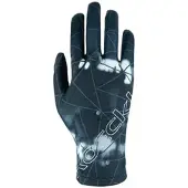 Roeckl Jenner Gloves Noir 9 Homme