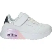 SKECHERS Uno Lite 2.0 - Vivid 310435L-WMLT Enfants