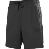 Helly Hansen Hp Tech Shorts Gris S Homme