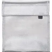 DJI battey Safe Bag (Small)
