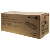 Xerox 115R00138 - Unité de fusion