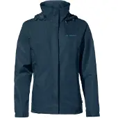 Vaude Veste outdoor 'Escape Light'