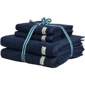 Gant Home Set marine