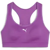 Puma Soutien-gorge De Sport 4keeps Run