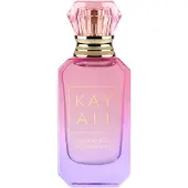Kayali Fleur Majesty Rose Royale 31 EAU DE PARFUM 10 ML