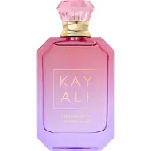 Kayali Fleur Majesty Rose Royale 31 Eau de Parfum 100 ml