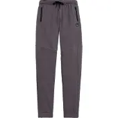 John devin Pantalon taupe