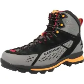 Garmont Chaussures Cima Wp S01080M002401