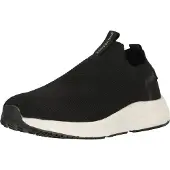 Endurance Chaussures de cross training Durman