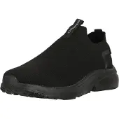 Endurance Chaussures de cross training Durman