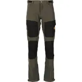 Whistler Pantalon de sport 'BEINA' vert