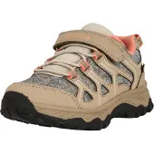 Whistler Chaussures de randonnée enfant Wony