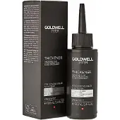 Goldwell System Thickener For Oxidative Color & Lightener 100 ml