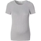 Noppies T-shirt ' Javi ' gris
