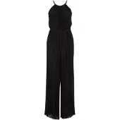 We fashion Combinaison noir