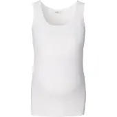 Noppies Haut ' Evita ' blanc