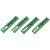 CoreParts 16GB Memory Module for HP