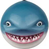 Waboba Sharky à Disp.