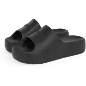 Tommy Hilfiger Chaussures EN0EN02879BDS