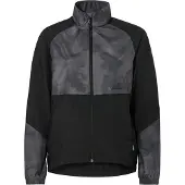 Vaude Bike Veste Loamer Air
