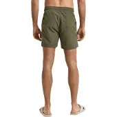Gant 920016000 Swimming Shorts Vert XL Homme
