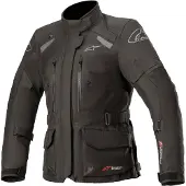 Alpinestars Stella Andes V3 Drystar moto