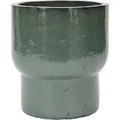 House Doctor Plantes | Terra | Vert | 203841200