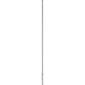 Bosch 2608900204 EXPERT Foret SDS Max-8X - 12x800x940mm
