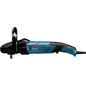 Bosch 0601389000 - Polisseuse GPO 14 CE