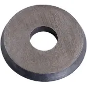 Bahco Round Replacement Blade For 625 Ergo Scrapers Argenté