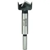 Bosch Accesorios 26x90 Mm Metal Drill Bit Argenté